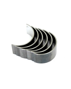 Conrod glidelager +0.040'' (1mm) Sett