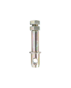 STABILISER PIN                     
