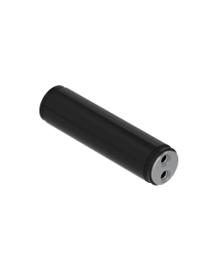 HYDRAULIC ACCUMULTOR