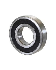 DEEP GROOVE BALL BEARING (63112RS) 