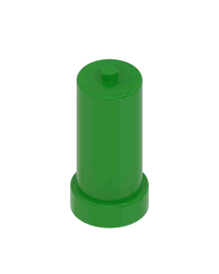 Filterholder