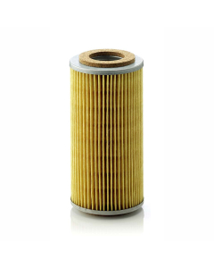 MANN Oljefilter H 804 x
