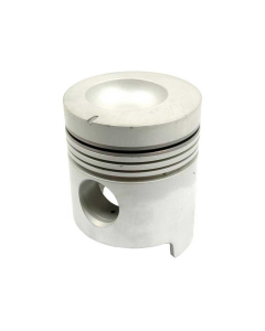 Stempel (0.020″)