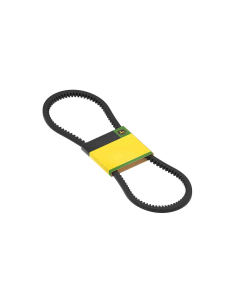 V-BELT