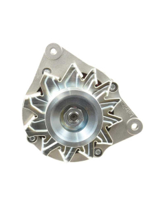 ALTERNATOR (MAHLE) - 14V, 80 AMPS  