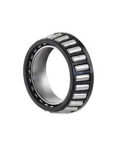 Koniske rullelagre (T-Z-580651.02.TR1W)