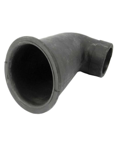 Luftfilter slange