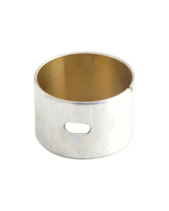 Fôring for kamaksel