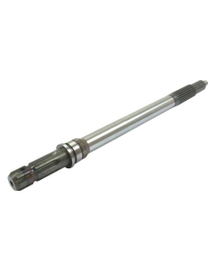 Giraksel til kraftuttak