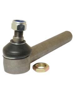 Styrestag med kule, Lengde: 260mm