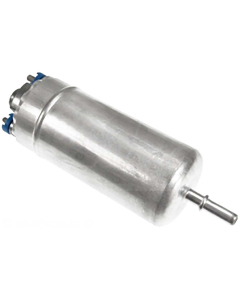 Drivstoff Pumpe                          