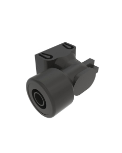 Union fitting