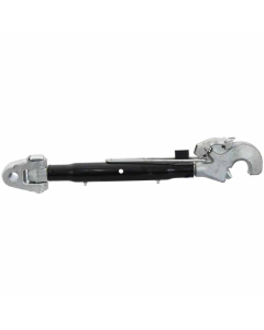 TOP LINK ASSEMBLY                  