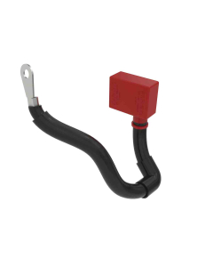 Batterikabel