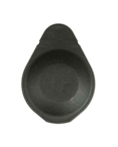 Plastdeksel for smørenippel