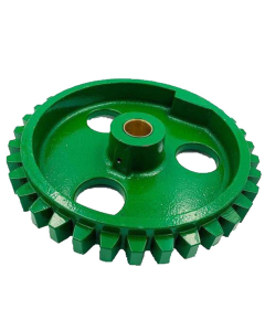 GEAR