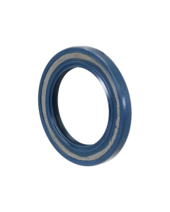 Metrisk Pakning for roterende aksling, 60 x 90 x 10mm