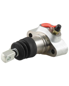 Slavesylinder for bremser. (Venstre og Høyre)