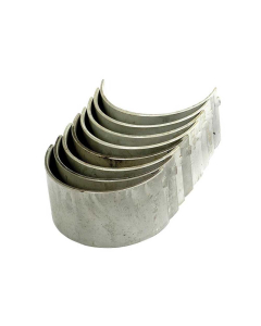 Conrod glidelager Standard Sett