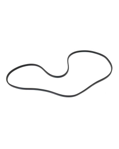 Toppdekselpakning - 6 Cyl