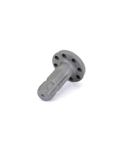 PTO SHAFT                          