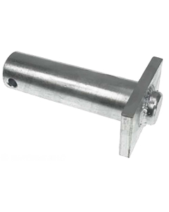 Toppstagbolt Cat3