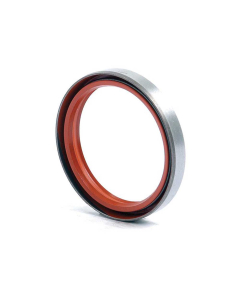 Imperial Pakning for roterende aksling, 1-5/8″ x 2″ x 1/4″