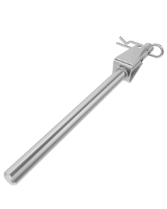 Innmaterfingre sett med 10 stk