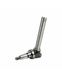 SPINDLE (RH)                       