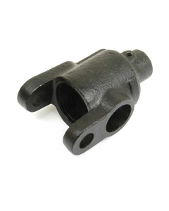 Lagerhus for avvatringssveiv - 1''