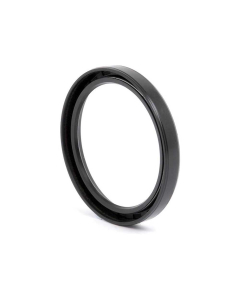 Imperial Pakning for roterende aksling, 3-1/16″ x 3-7/8″ x 1/2″ Enkeltkant