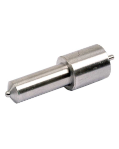 FUEL INJECTOR NOZZLE               