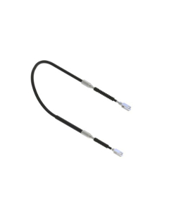 Kabel
