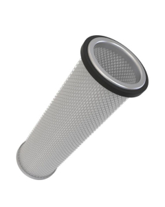 LUFTFILTER 5400