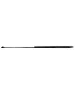 Gassdemper,  Total lengde: 740mm