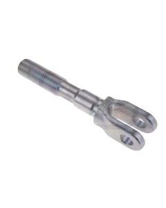 END ASSEMBLY STABILISER