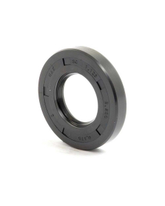 Imperial Pakning for roterende aksling, 1-1/8″ x 2-1/4″ x 3/8″ Enkeltkant