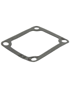TURBO GASKET                       