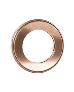 Utløserlager clutch