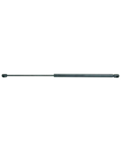 Gassdemper,  Total lengde: 600mm