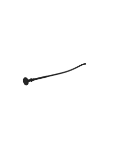 Wire