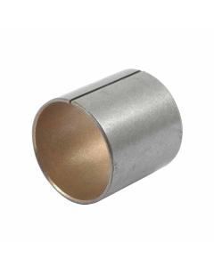 Fôring Peilestang - Indre Ø: 38mm