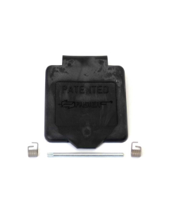 KIT MULTIFASTER - DUST CAP - 2P506,