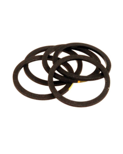 O'RING PACK NO. 8 (5 PCS)          