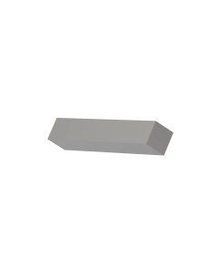 ISOLATOR