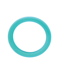 Bremsestempel O-ring                