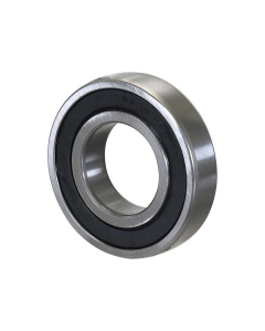 DEEP GROOVE BALL BEARING (62082RS) 