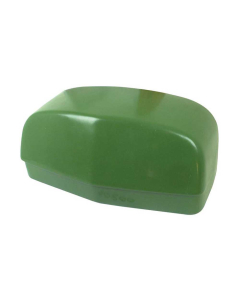 NOSE CONE                          