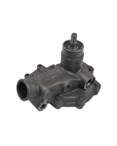WATER PUMP ASSEMBLY                