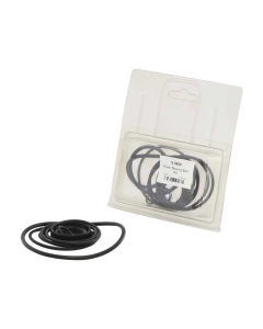 Servostyring tetningssett